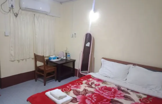 皇家林塔爾酒店