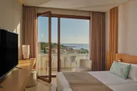 Hotel Son Caliu Spa Oasis - balcony
