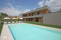 Villa T14