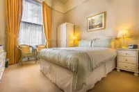Balincourt Hotels in Boscombe