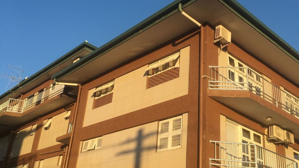 Suva Motor Inn