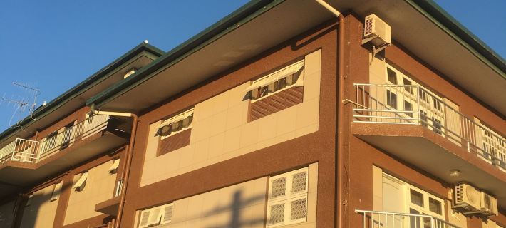 Suva Motor Inn Hotels in Suva