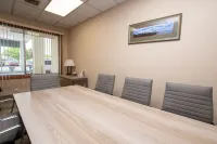 Tawas Bay Beach Resort & Conference Center Hotels in Oscoda