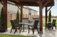 Microtel Inn & Suites by Wyndham Fort St John