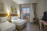 Ramada Resort by Wyndham Lara