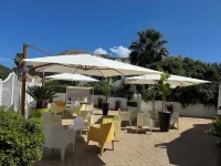 Il Caimano B & B, Con Piscina Gratuita Dal 18 Luglio Al 30 Agosto - Bed and Breakfasts