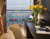 Taki Village Hotels in Brenzone sul Garda