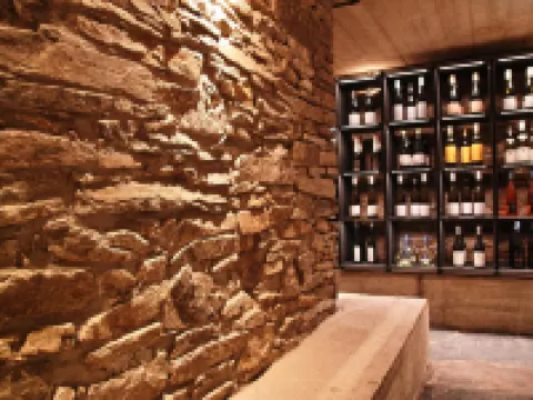 Kragemann Hotel & Vinothek Hotels in Simmerath