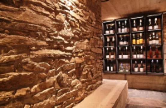 Kragemann Hotel & Vinothek