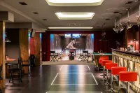 Hotel Spa Dr Irena Eris Polanica Zdrój - 5 stelle