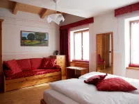 Hotel Salvanel Hotels in Cavalese