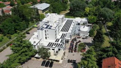 Hotel Alkar Hotels in 