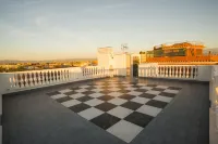 Villa Zaccardi - internet