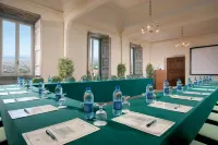 بارك هوتل فيلا جراتزيولي فنادق في جروتافيراتا