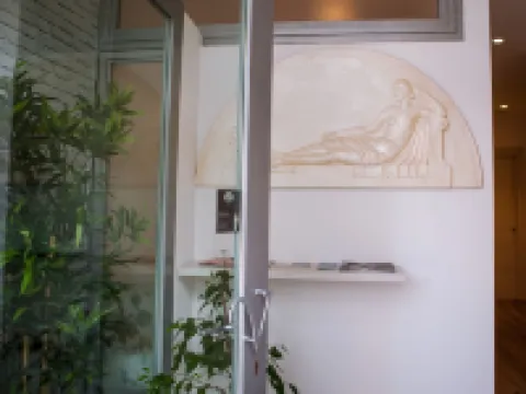 Venere Rooms Hotels in Termoli