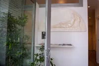 Venere Rooms Hotel di Campomarino