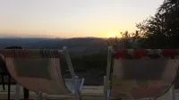 L'Alphonsine Hotels in Veyre-Monton