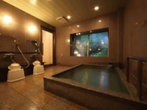 Ryokan Koyokan Hotéis em Yasugi