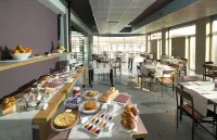 Albergo Cantine Ascheri Hotels in Tetti Bona