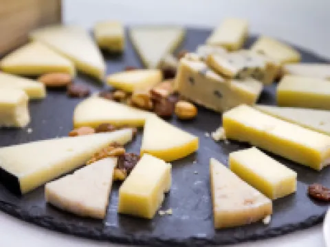 Hotel Oca Villa de Avilés Hoteles en Avilés