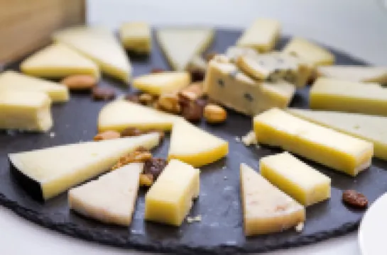 Oca Villa de Avilés Hotel