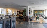 Fletcher Hotel Restaurant Doorwerth - Arnhem - breakfast