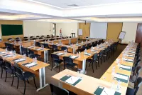 The Great Rift Valley Lodge & Golf Resort Hotels in Kasarani