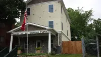 말롤로 B&B