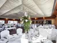 Buyukhanli Park Hotel Hotels in Ankara