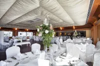 Buyukhanli Park Hotel