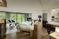 Amonti Wellnessresort