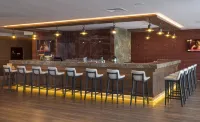 Ramada Plaza by Wyndham Rize - 5-Star