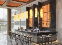 Ramada Plaza by Wyndham Rize - 5-Star