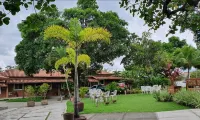 Palmier Hotel & Convenções Hotels near B: Areal