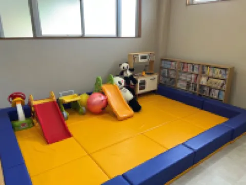 阿伊勢德巴勒白濱町酒店