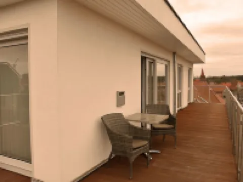 Hotel Walsroder Hof Hotels in Walsrode