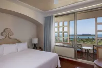 Club Regina Puerto Vallarta