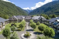 Village Club les Balcons des Pyrénées Hotels in Cierp-Gaud