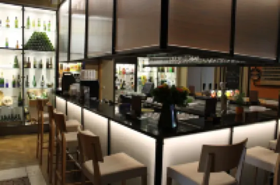 Castel de Pont-a-Lesse