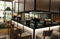 Castel de Pont-a-Lesse Hotels in Houyet