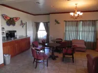 Boca Chica Inn and Suites