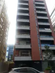 Suites Metropoli Edificio Torino Hotel in zona Agropromotora del Cotopaxi Agrocoex S. A.