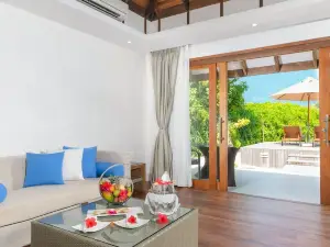 Popular Premium Hotels in Dhonakulhi