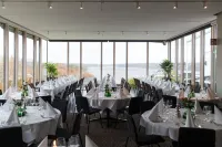 Bergendal Hotels in Sollentuna