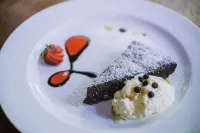 Dolcemare Resort Hotels in Gili Air