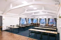 福斯納舒適飯店 - 寵物友善