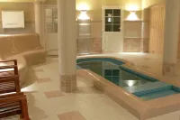Öreg Miskolcz Hotel Hotels in Miskolc