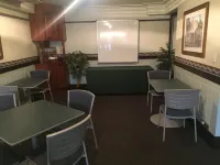 Best Western Cattle City Motor Inn Hotels in Allenstown
