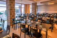 Yene Hue Hotels in Viedma