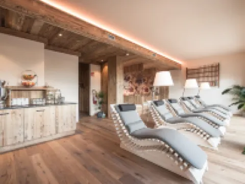 Hotel B&B Feldmessner Hotels in Riscone